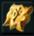 Manastone: Evasion +19