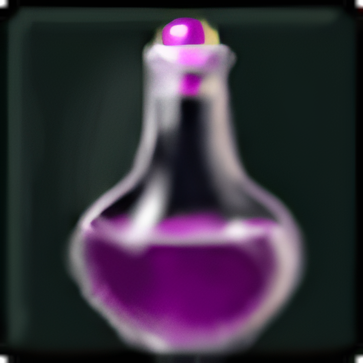 Infinite Bottle of Recovery Serum (30 Days)