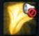 Illusion Godstone: Beritra's Plot
