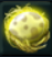 Pink Nyanco Egg