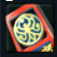 [Title] Dreamstrider Title (7 days)