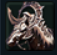 Elyos War Horse