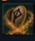 [Jakunerk] 100% Manastone Socketing Aid (Eternal)