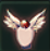 Complete Kumiho Hairpin