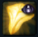 Illusion Godstone: Fregion's Trick
