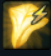 [Stamp] Illusion Godstone: Ereshkigal's Honor